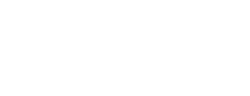EEZA_Logo_White-mobile