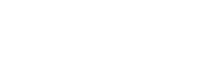 EEZA_Logo_White